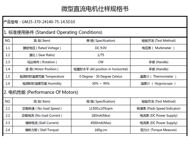 9vmotor2