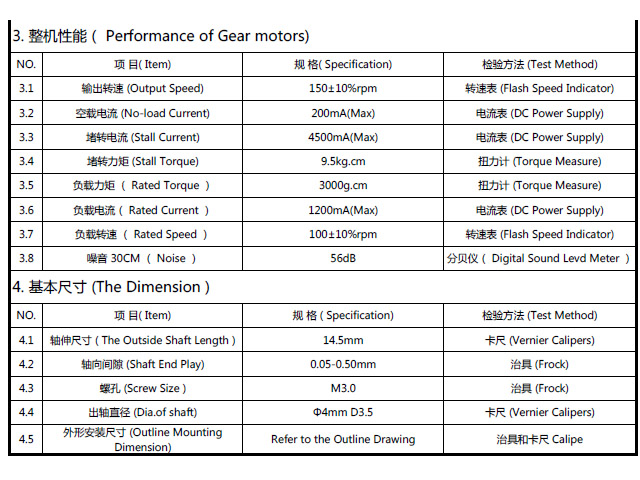 9vmotor3
