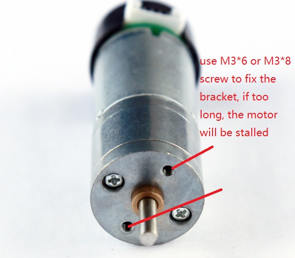 9vmotorconnection1