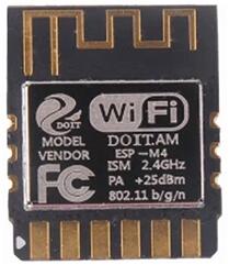 DMP-P16