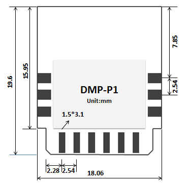 DMP-P17