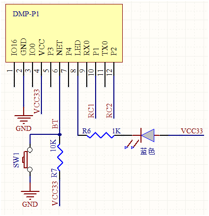 DMP-P18