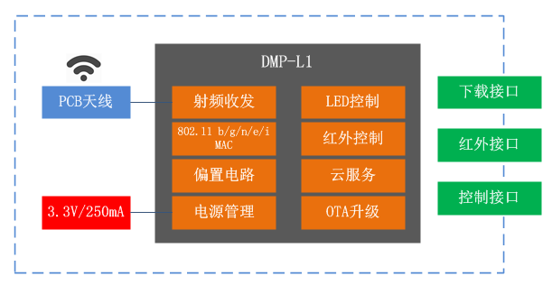 DMP_L12