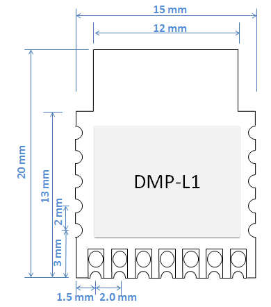 DMP_L15