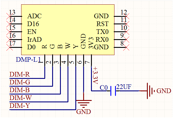 DMP_L17