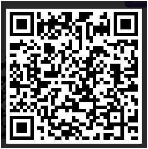 DMP_L18