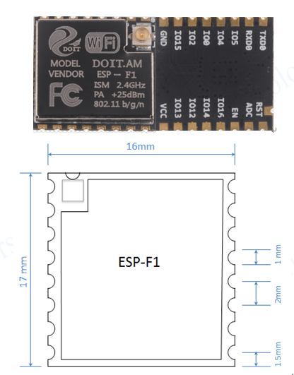 ESP-F13