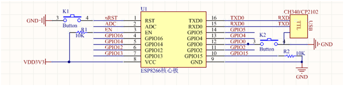 ESP-F210
