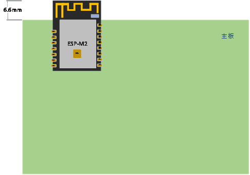 ESP-F211