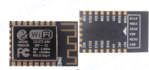 ESP-F24