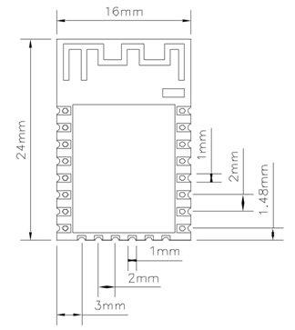 ESP-F_4