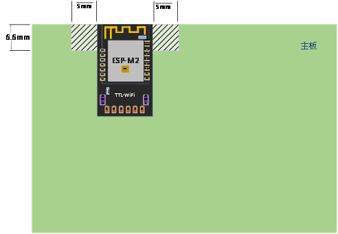 ESP-M39
