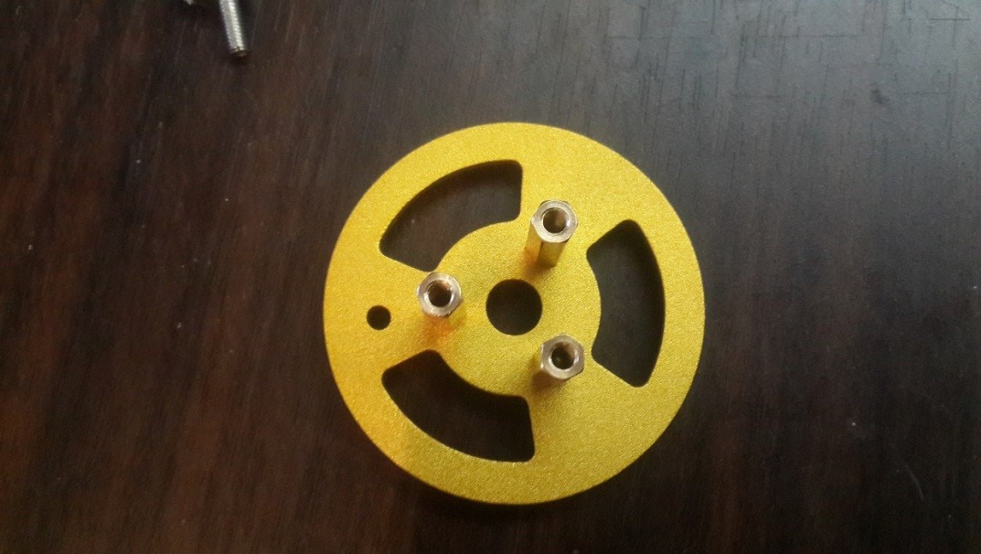 TwheelPiecei1