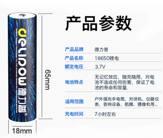 battery3