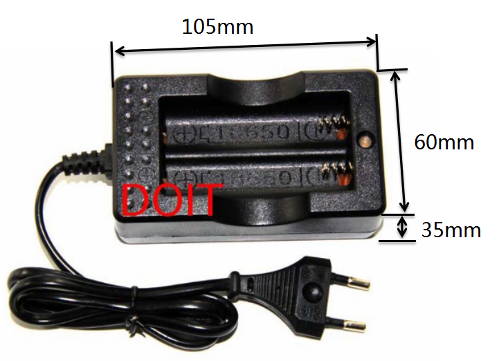 battery4