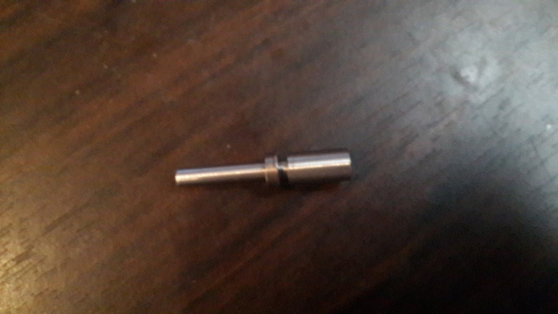connector