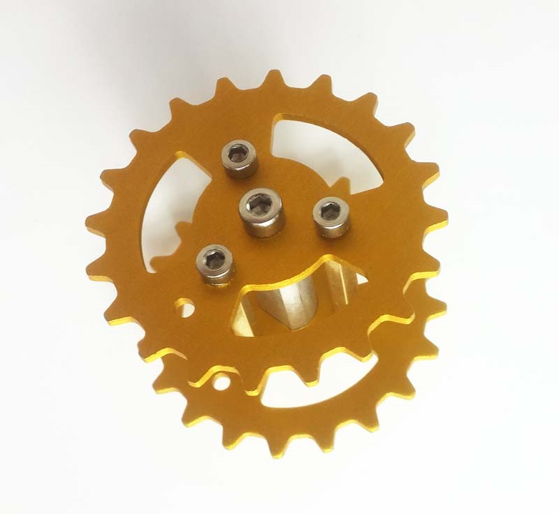 drivingwheelfinish