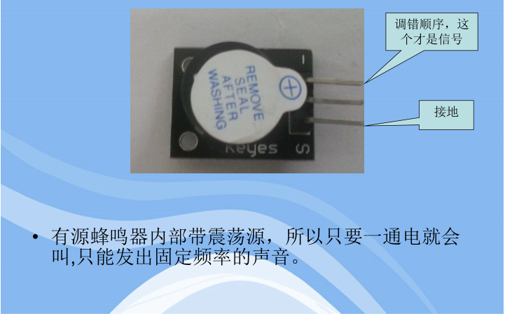 image-20201021154550578