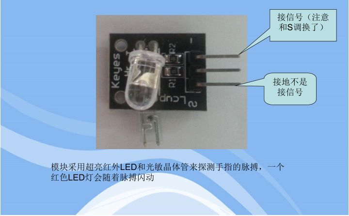 image-20201021161505831