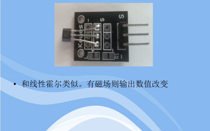 image-20201021162309106