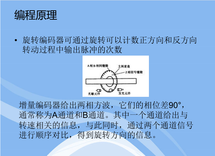 image-20201021162802944