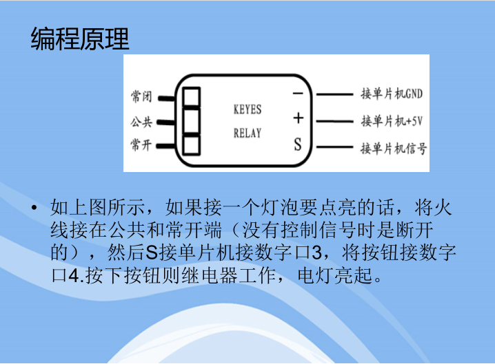 image-20201021165455443