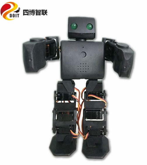 image-20201021183203993