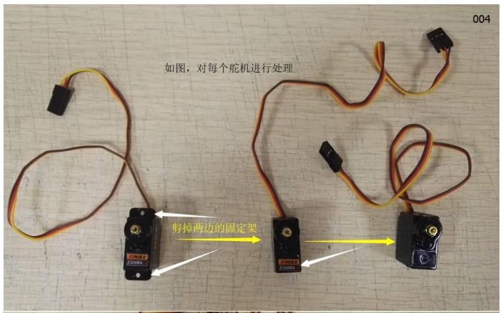 image-20201021183903456