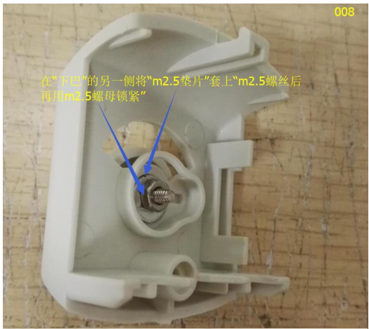 image-20201021184041103
