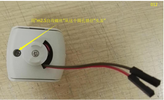 image-20201022084318456