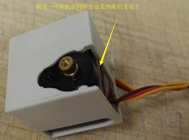 image-20201022085608739