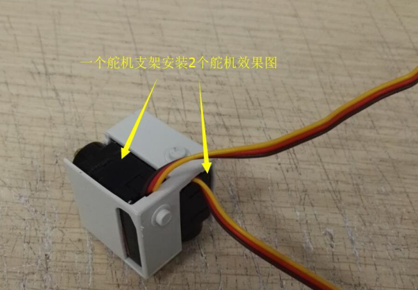 image-20201022085626506