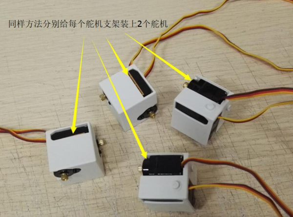 image-20201022085640722