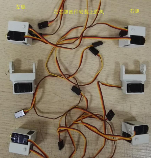 image-20201022090002840