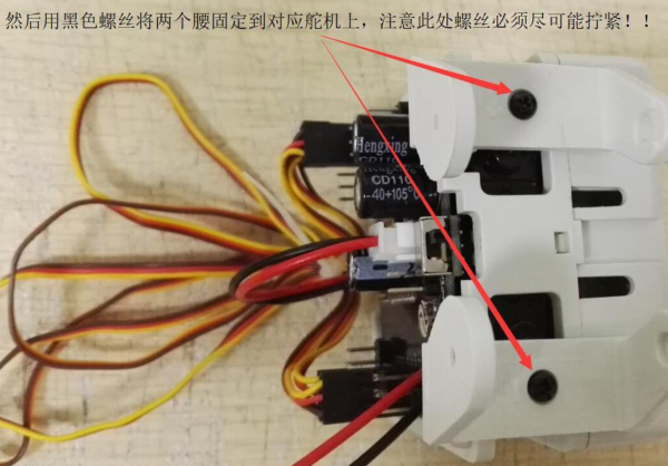 image-20201022091217299