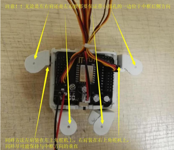 image-20201022091252158