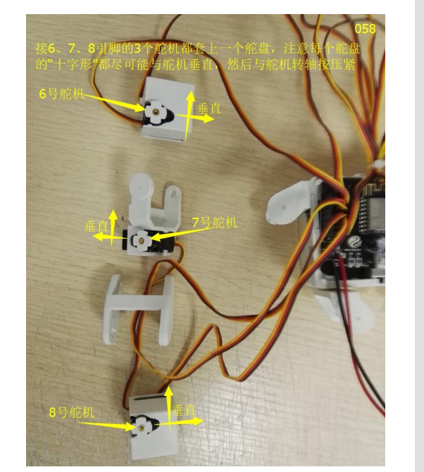 image-20201022091725563