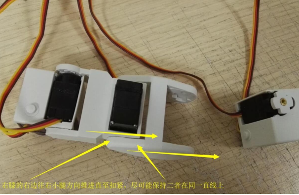 image-20201022091943096