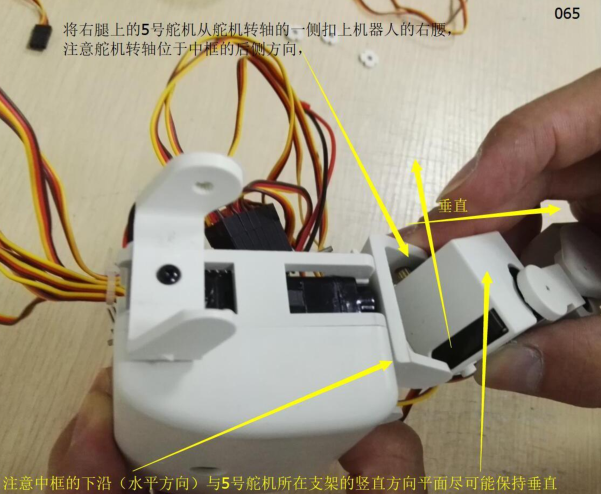 image-20201022092339608