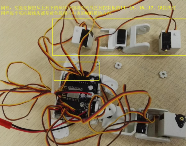 image-20201022092501912