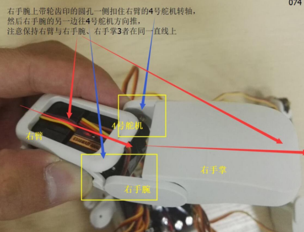 image-20201022093431650