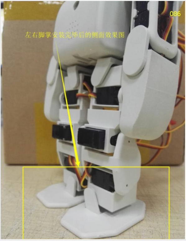 image-20201022100533967