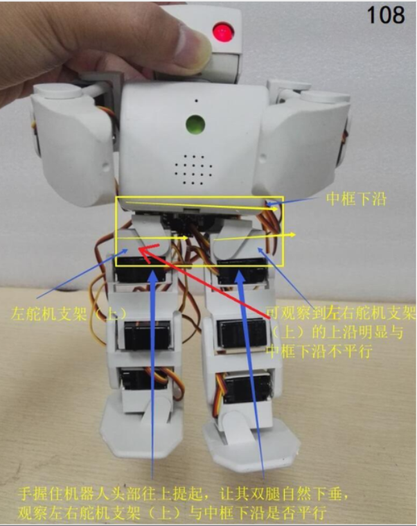 image-20201022110332720