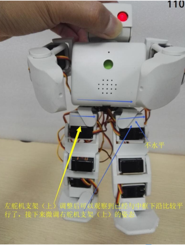 image-20201022110531073