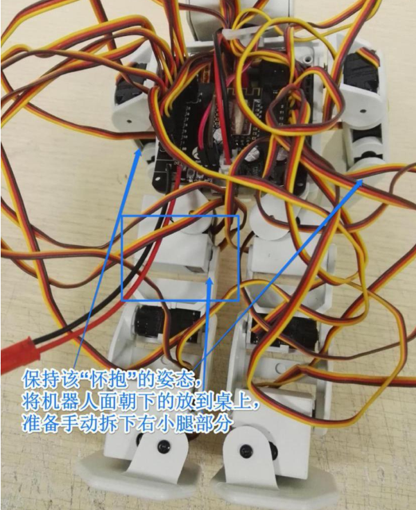 image-20201022111227037