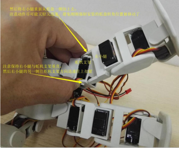 image-20201022111739623