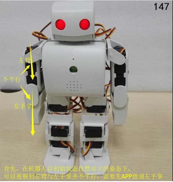 image-20201022113156995