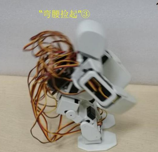 image-20201022114545078