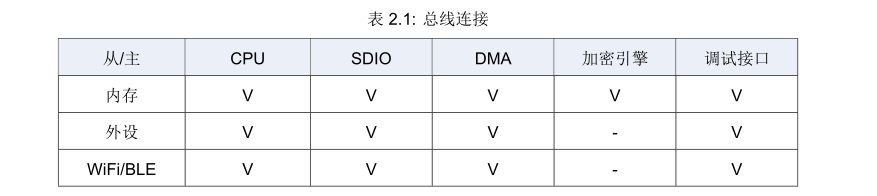image-20201119144859911