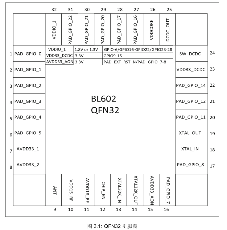 image-20201119145524368